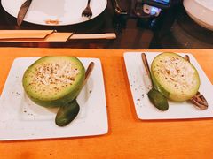 -Ministry of Crab(科伦坡店)