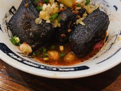 -黑白电视长沙小吃(悦汇城店)