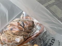 -GAONNURI加温努力(马场店)
