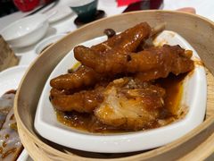 -陶陶居·雅园(凯华国际店)