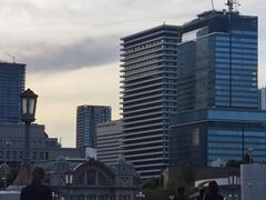 -中之岛公园