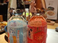 -乌君·酒场·炭火烧鸟(侨城坊店)