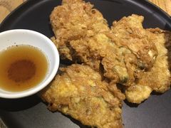 -潮粥荟·潮汕砂锅粥(朝阳大悦城店)