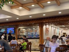 -今一靓汤.顺德菜东莞三十年老字号(厚街店)