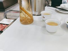 -陈记顺和潮汕牛肉火锅(番禺迎宾大道店)