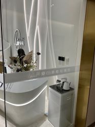 -蘭club婚礼策划