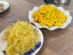 -妈妈的小作坊(陈家镇店)