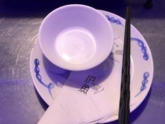-炉鱼(爱琴海购物公园店)
