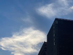 -贵州省博物馆(新馆)