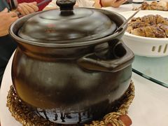 -金百门·顺德海鲜酒家(陈村店)