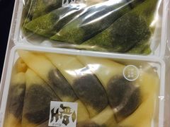 -中村藤吉(本店)