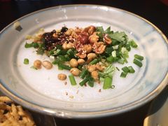 -大王油茶(二厂文创公园店)