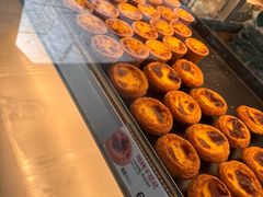 -泸溪河桃酥(秦淮夫子庙一店)