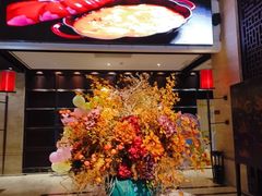 -洛阳宴·洛阳菜(南昌路店)
