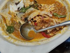 -北京烤鸭店(新桥家园·浦口店)