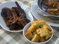 -新记肉骨茶