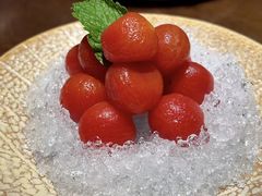 -桃桃厨房(公明店)