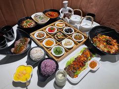 -新仙清汤牛腩(铜锣湾店)