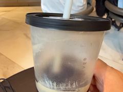 -星巴克臻选(成都太古里店)