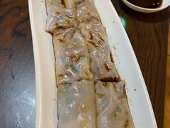 -海椰茶居(海印缤缤广场店)