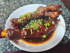 -小根法羊肉馆(双林分店)