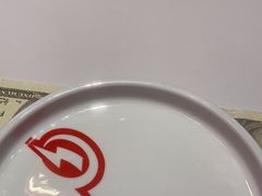 -蛙来哒(方圆荟店)