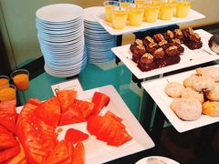 -澳门旅游塔360°旋转餐厅(南湾湖广场店)