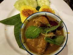 -小槟城美食馆