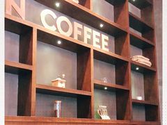-DECAMERON十日谈(卓悦汇店)