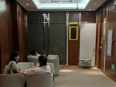 -美年大健康·体检中心(江岸分院)