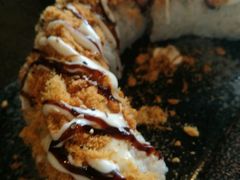 -哏儿寿司(红桥店)