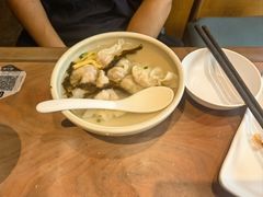 -苏小柳点心·手作小笼包(康桥分院)