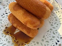 -云中小雅