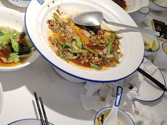 -兰湘子·湘菜小炒(国润季店)