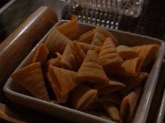 -LAMP BAR 水烟音乐酒吧