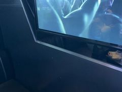 -魅KTV·AI辅唱(簋街店)