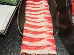 -山缓缓火锅(上海闵行龙湖店)
