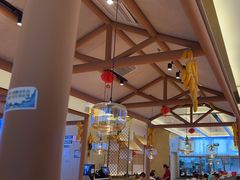 -东北灶(高新银泰店)