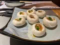 -炉太郎日式烧肉店(华贸店)