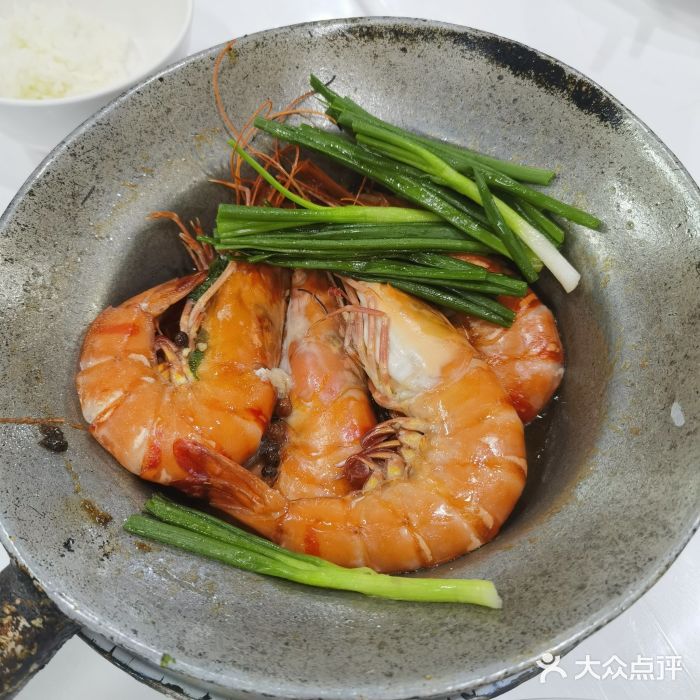Ob Aroi Town In Town (Not Ob Aroi franchise)图片