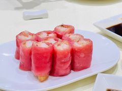 -兴悦酒家(环市东路店)