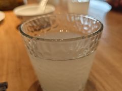 -黄山老妈·土菜(碧桂园店)