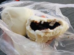 -天泽祥·鼓楼馒头(鼓楼店)
