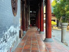 -南华禅寺