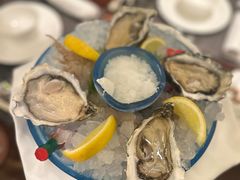 -巴黎轩(澳门巴黎人店)