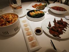 -茉里粤菜(皇姑万象汇店)