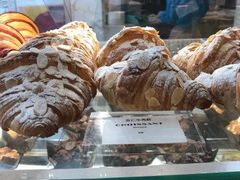 -视博茶点(美狮美高梅店)