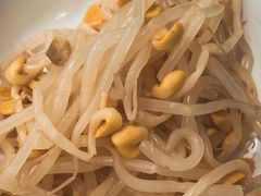 -蚂蚁家辣炒章鱼(海云台店)