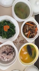 -星玥国际月子中心(天通苑店)