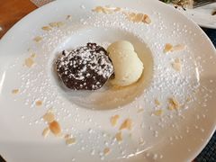 -LA MAISON公鸡和龙(蛇口店)